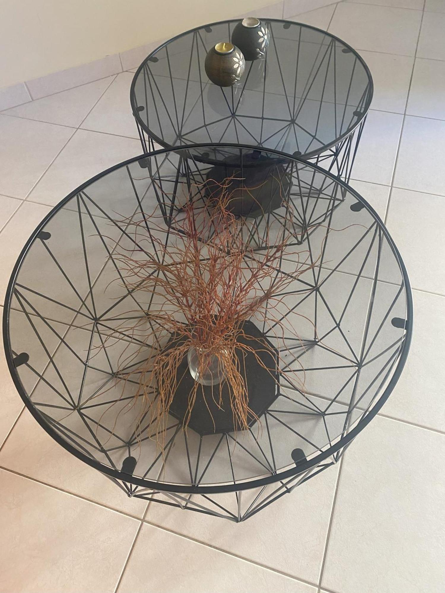 New Unique Apartment In Heraklion Luaran gambar