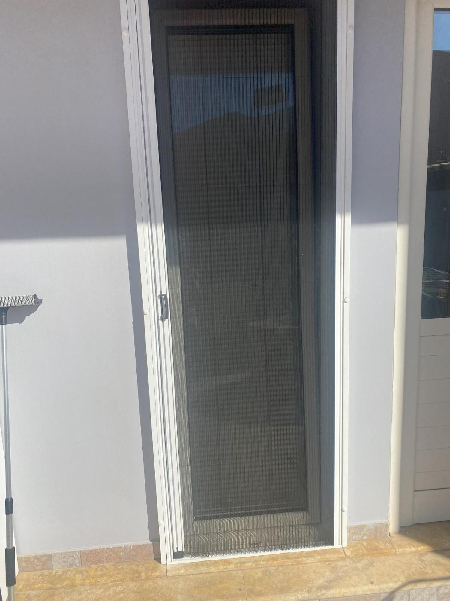 New Unique Apartment In Heraklion Luaran gambar