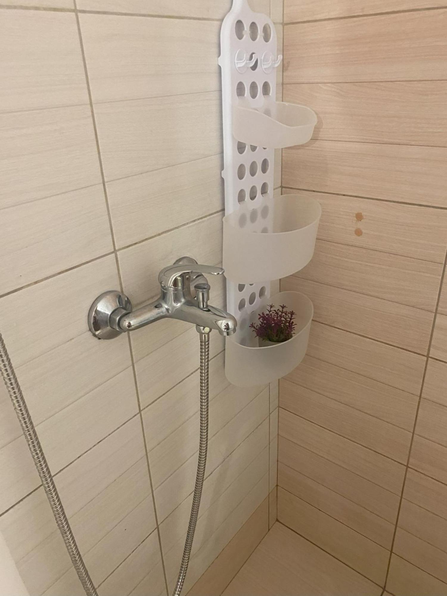 New Unique Apartment In Heraklion Luaran gambar
