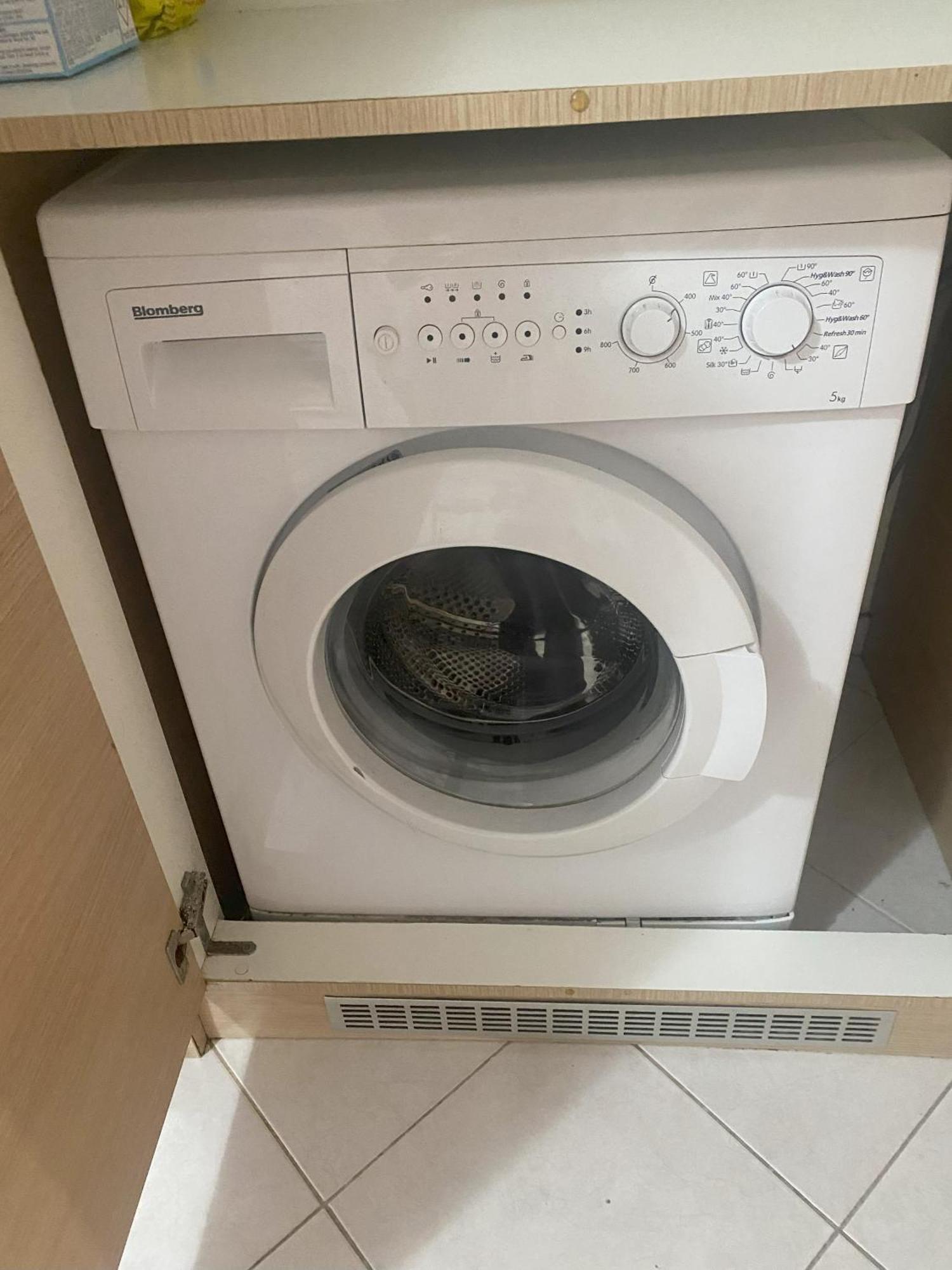 New Unique Apartment In Heraklion Luaran gambar